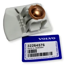 volvo-s60-s90-v60-v90-xc60-xc90-klips-przewod-hamulcowy-oe-32264576