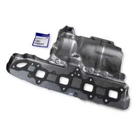 volvo-s90-v90-xc60-xc90-uszczelka-kolektora-wydechowego-oe-32290124