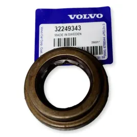 volvo-s60-s90-v60-v60-v90v90-xc60-xc90-uszczelka-walu-oe-32249343