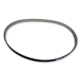 volvo-ex40-xc40-xc60-xc90-s60-s90-v60-v90-pasek-rozrzadu-oe-32298497