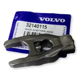 volvo-c30-s40-v50-s60-v60-v70-s80-v40-zacisk-do-wtryskiwacza-oe-32140115
