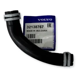 volvo-ex40-s60-s90-v60-v90-xc40-xc60-xc90-waz-chlodnicy-oe-32138767