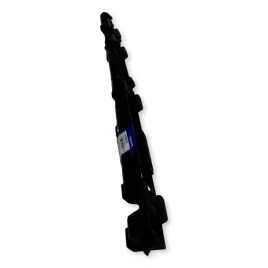 volvo-s60-v60-wspornik-listwa-progowa-tyl-oe-31448921