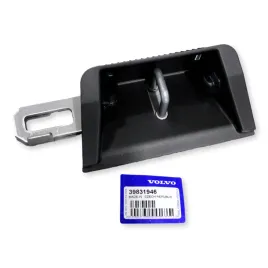 volvo-xc60-xc90-rygiel-zamka-drzwi-oe-39831946