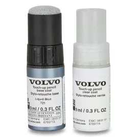 volvo-lakier-sztyft-mazak-zaprawka-liquid-blue-721