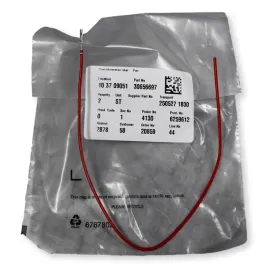 volvo-zestaw-koncowek-naprawczych-oe-30656697