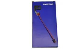 volvo-s60-v60-xc60-lewy-podgrzewacz-lusterka-blis-31385994