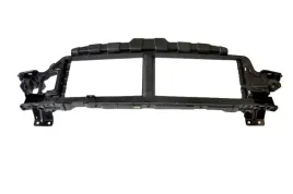 volvo-xc60-ii-gorne-wzmocnienie-czolowe-przod-oe-31425368