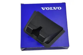 volvo-v60-xc60-v90-xc90-xc40-oslona-zamka-tylnej-klapy-oe