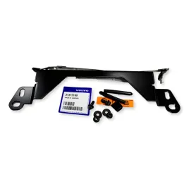 volvo-c30-c70-s40-v50-zestaw-montazowy-do-gasnicy-oe-31373160