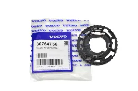 volvo-c30-c70-s40-v50-oprawka-zarowki-ksenon-oe