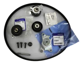 volvo-v60-xc60-s90-v90-xc90-ii-oryginal-rozrzad-komplet-20d-oe