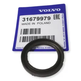 volvo-ex40-xc40-xc60-xc90-s60-s90-v60-v90-pierscien-pompa-wtryskowa-oe