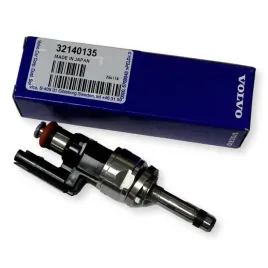 volvo-c30-s40-v50-s60-v60-s80-v40-v70-zacisk-wtryskiwacz-silnika-oe
