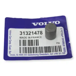 volvo-c30-s40-v50-s60-v60-s80-v40-v70-zaslepka-przewodu-wtryskiwacza-paliwa