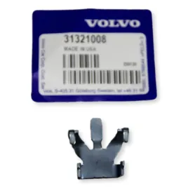 volvo-s60-s80-s90-v60-v90-xc60-xc70-xc90-sprezyna-wtryskiwacz-paliwa-oe