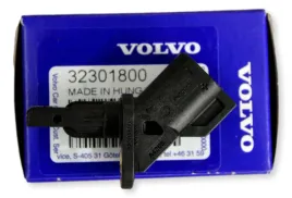 volvo-c30-c70-s40-s60-s80-v50-v60-v70-xc60-xc70-czujnik-abs-lewy-przod-oe