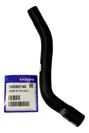 volvo-s60-v70-xc70-przewod-zbiornika-wyrownawczego-24d-oe-30680746