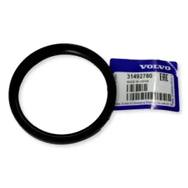 volvo-ex40-xc40-xc60-xc90-s60-s90-v60-v90-pierscien-uszczelniajacy-oe