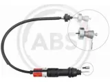 linka-sprzegla-abs-k27780-stan-nowy