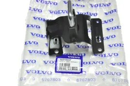 volvo-xc60-ii-prawy-rygiel-bolec-zamek-maski-oe-32219337