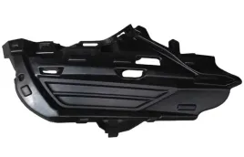 volvo-xc60-ii-prawa-kratka-zaslepka-halogenu-zderzak-przod-oe