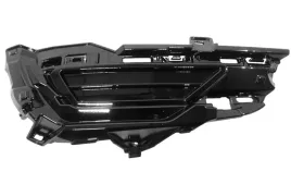 volvo-xc60-ii-plug-in-prawa-kratka-zaslepka-zderzak-przod-r-design-oe