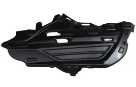 volvo-xc60-ii-lewa-kratka-zaslepka-halogenu-zderzak-przod-oe