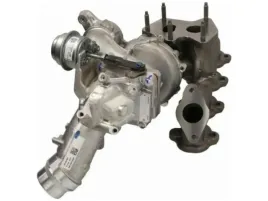 turbosprezarka-renault-trafic-iii-1-6-14-espace-v-1-6-15-