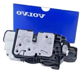 volvo-v40-v40cc-oryginalny-zamek-drzwi-kierowcy-lewy-przod-oe
