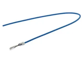 volvo-pin-2-8mm-zacisk-wtyczki-instalacyjnej-gr-1-5-2-5mm-oe