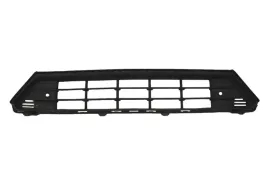 volvo-c40-xc40-dolna-srodkowa-kratka-grill-zderzaka-przod-oe