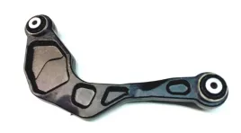 volvo-s60-v60-s90-v90-wahacz-tylny-gorny-poprzeczny-prawy-oe