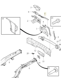 volvo-xc90-ii-okular-tyl-gorny-lewy-oe
