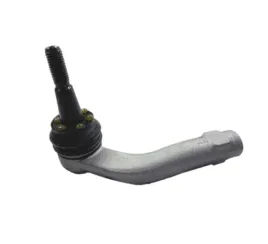 volvo-s60-iii-v60-ii-lewa-koncowka-drazka-kierowniczego-oe
