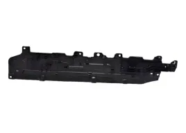 volvo-s60-v60-s90-v90-xc60-xc90-ii-dolna-prawa-oslona-podwozia-oe