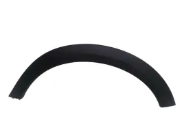 volvo-v60cc-ii-lewa-nakladka-poszerzenie-blotnika-tyl-oe