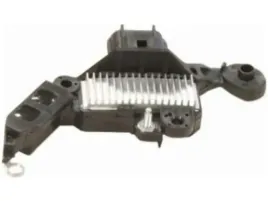 regulator-napiecia-ford-fusion-1-4-tourneo-connect-1-8