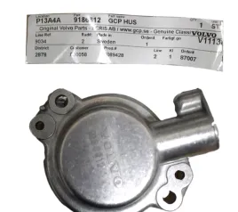 volvo-s40-v40-s60-s70-s80-v70-xc70-obudowa-czujnika-polozenia-walka-oe