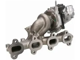 turbosprezarka-renault-master-iii-2-3-14-