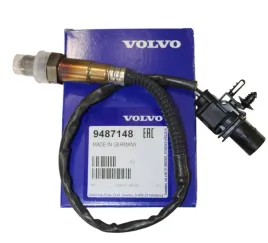 volvo-s60-v70-xc70-xc90-sonda-lambda-przednia-2-4d-oe