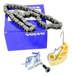volvo-s60-v60-s90-v90-xc40-xc60-xc90-zestaw-lancuch-pompy-oleju-2-0d-oe