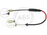 linka-sprzegla-abs-k27550-stan-nowy