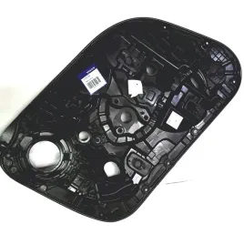 volvo-s90-ii-korpus-podnosnik-szyby-prawy-tyl-oe-31365784