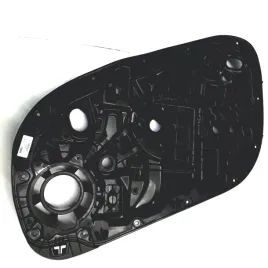 volvo-s90-ii-korpus-podnosnik-szyby-lewy-tyl-oe-31365783