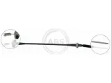 linka-sprzegla-abs-k27440-stan-nowy