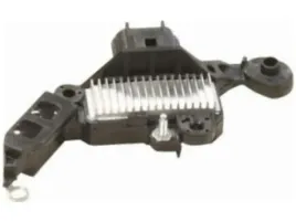 regulator-napiecia-jaguar-x-type-2-0-2-2