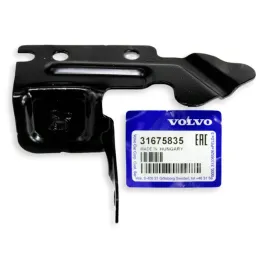 volvo-c40-xc40-wspornik-karoseryjny-lewy-blotnik-oe