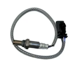 volvo-v40-v40cc-s60-s60cc-v60-v60cc-xc60-sonda-lambda-tyl-tylna-oe