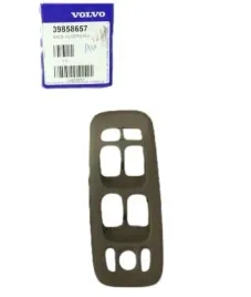 volvo-xc90-panel-ramka-centralki-sterowania-szybami-oe